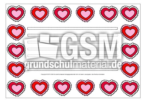 Schmuckblatt-Muttertag-3-LIN-3.pdf